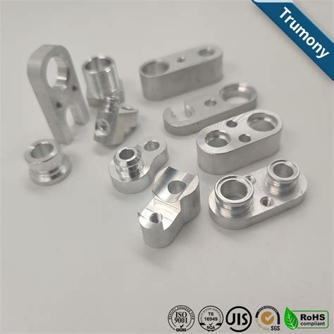 aluminum cnc car part supplier|custom aluminum cnc parts.